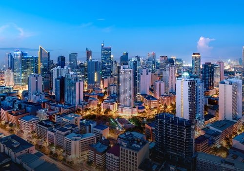 Toronto Toronto Real Estate - Brian Power, Sales Representative